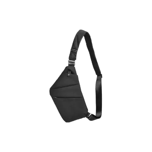 Bolso antirrobo